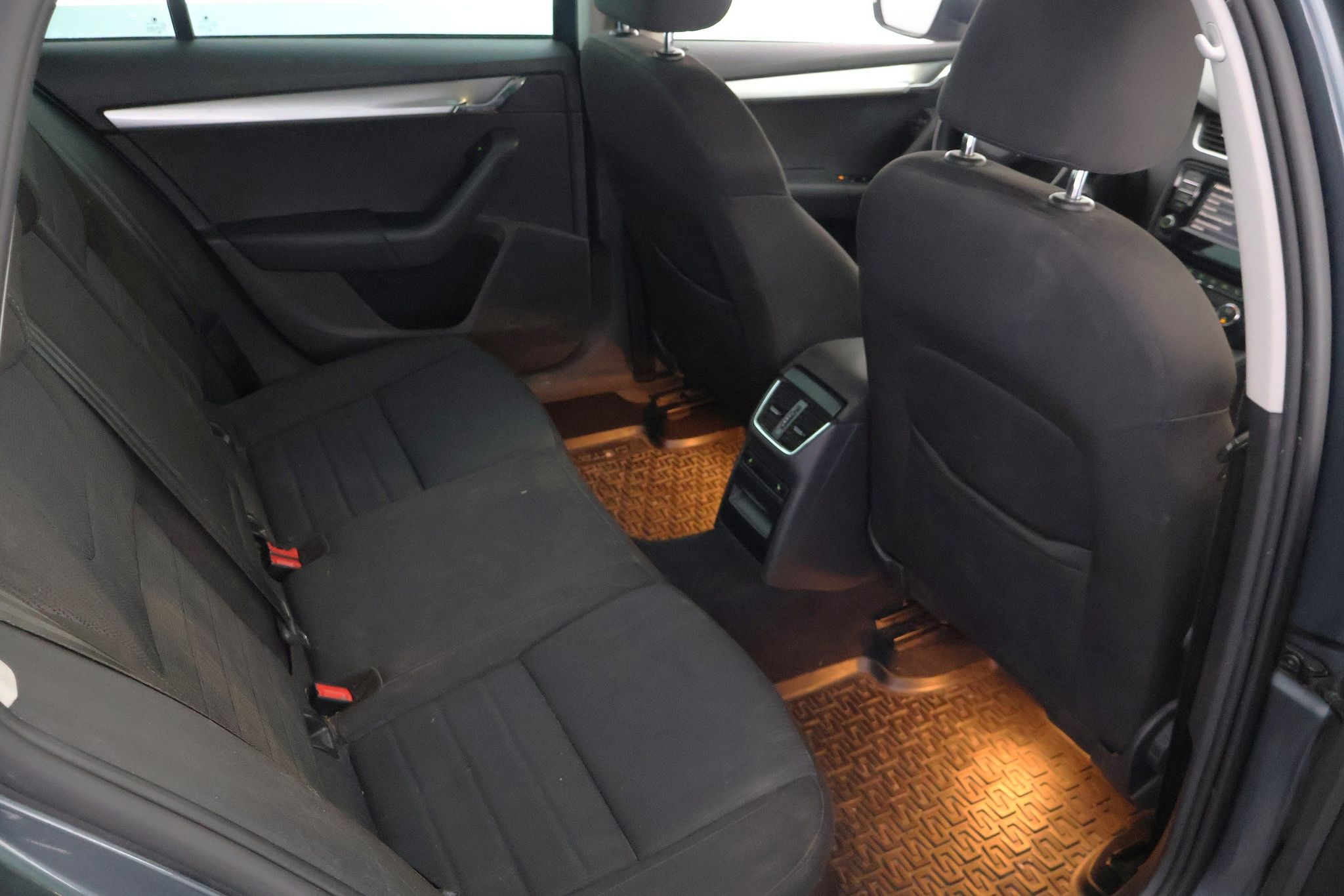Kuva 31/102