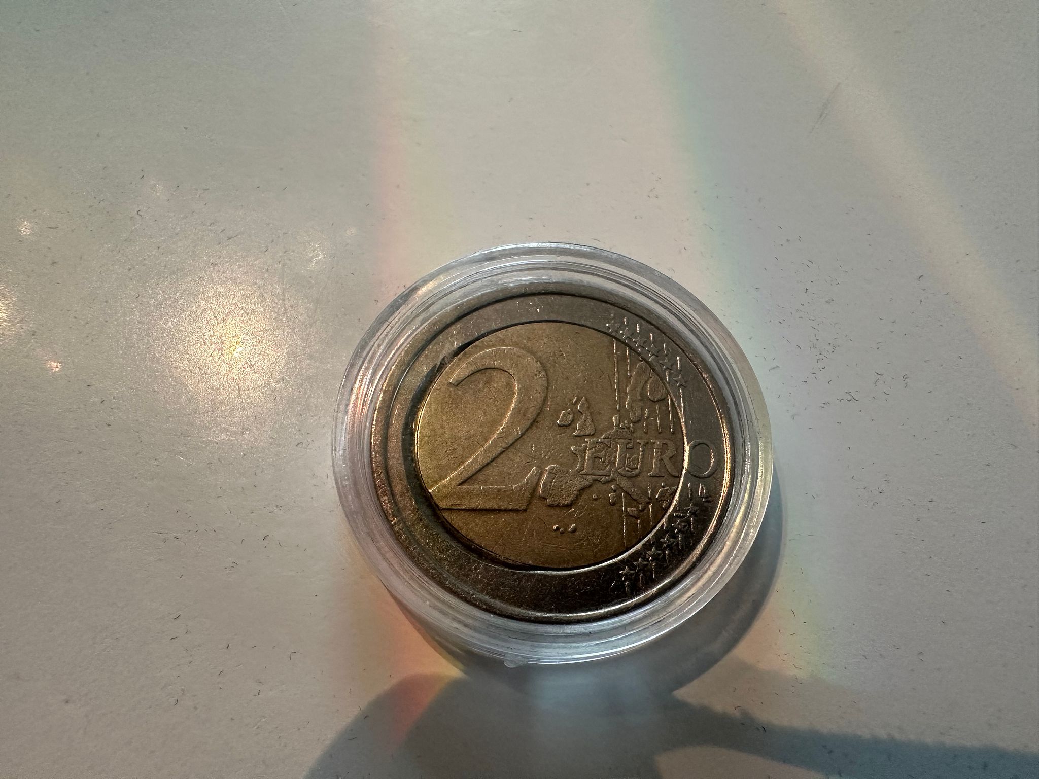Kuva 4/10
