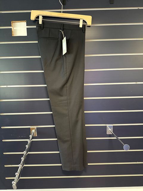 Image 54/164