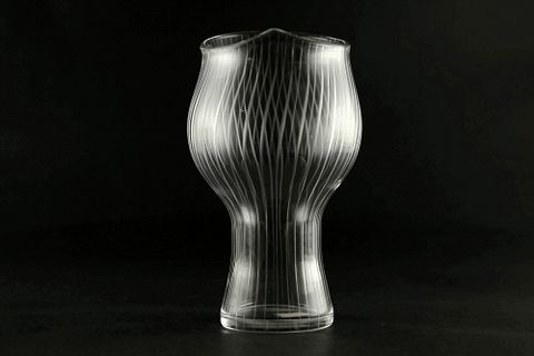 Image 9/19