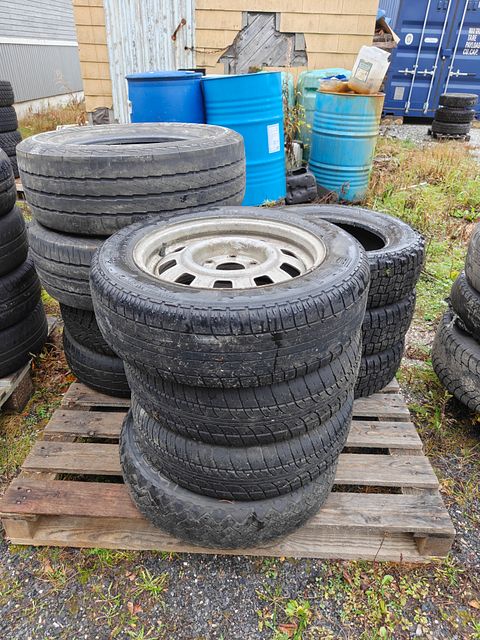 Image 4/24