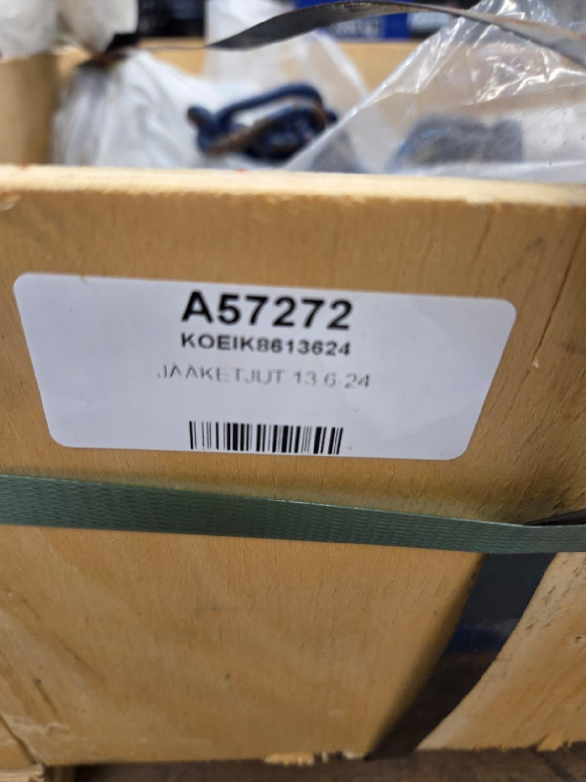 Image 1/1
