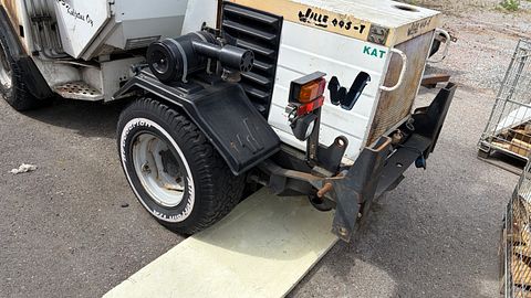 Image 11/19