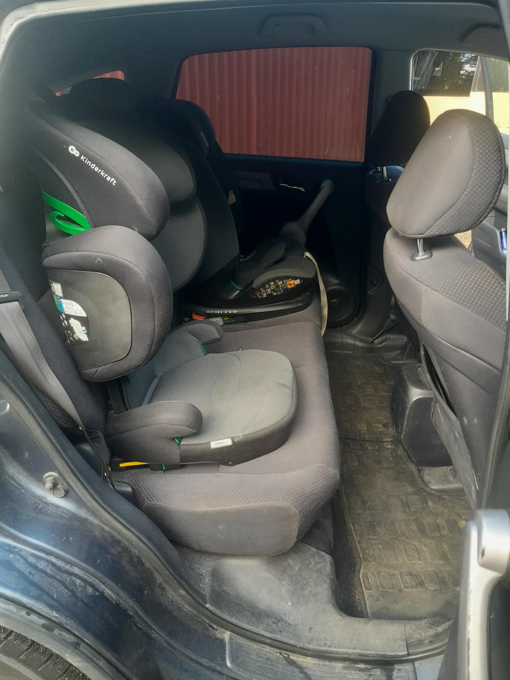 Image 6/11