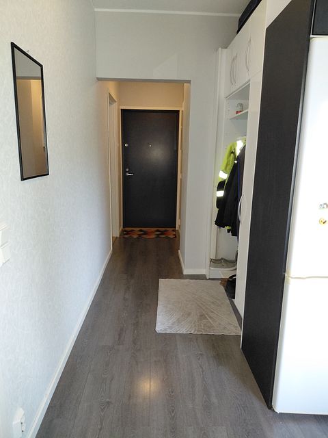 Image 5/12