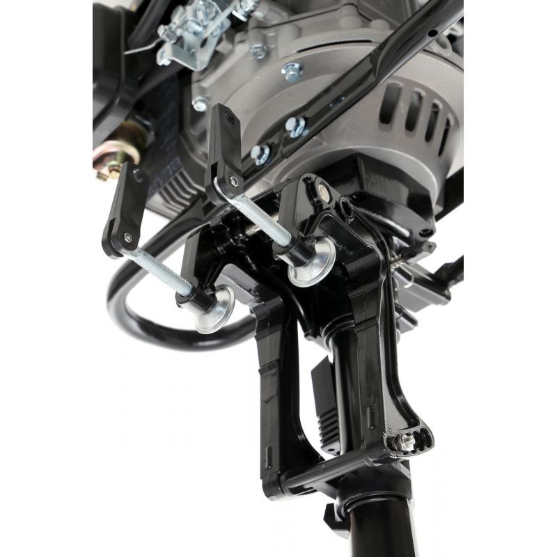 Kuva 11/17