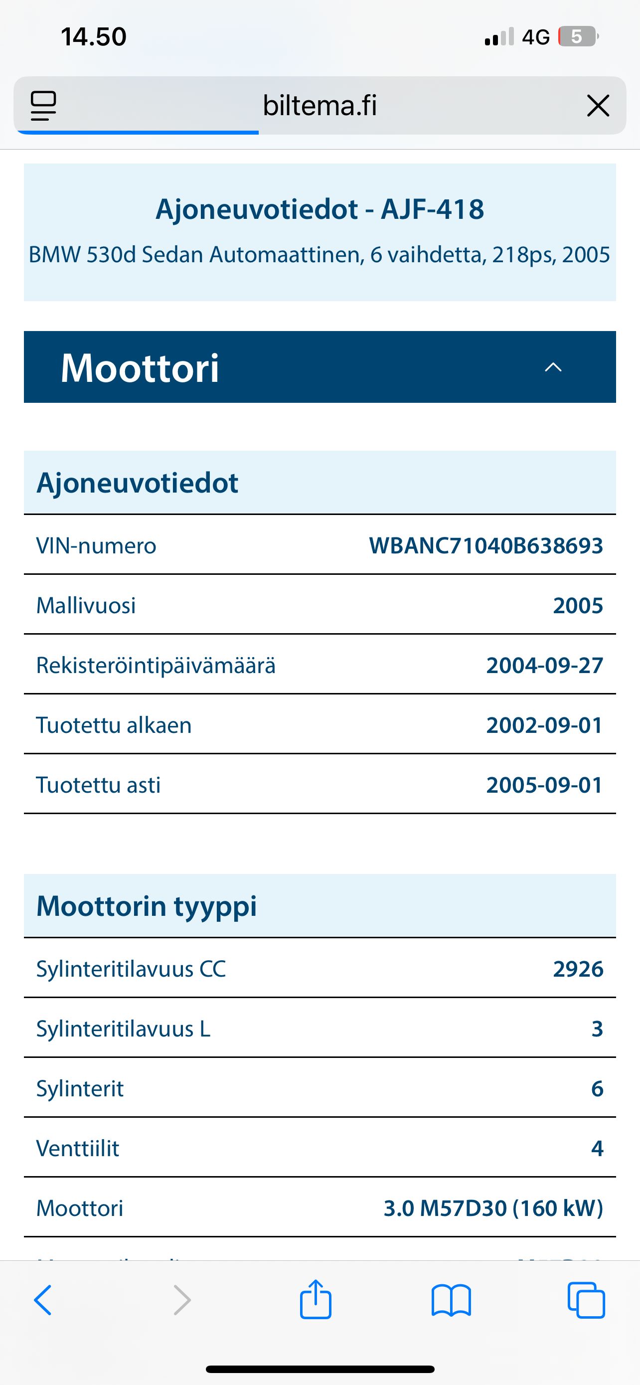Kuva 44/44