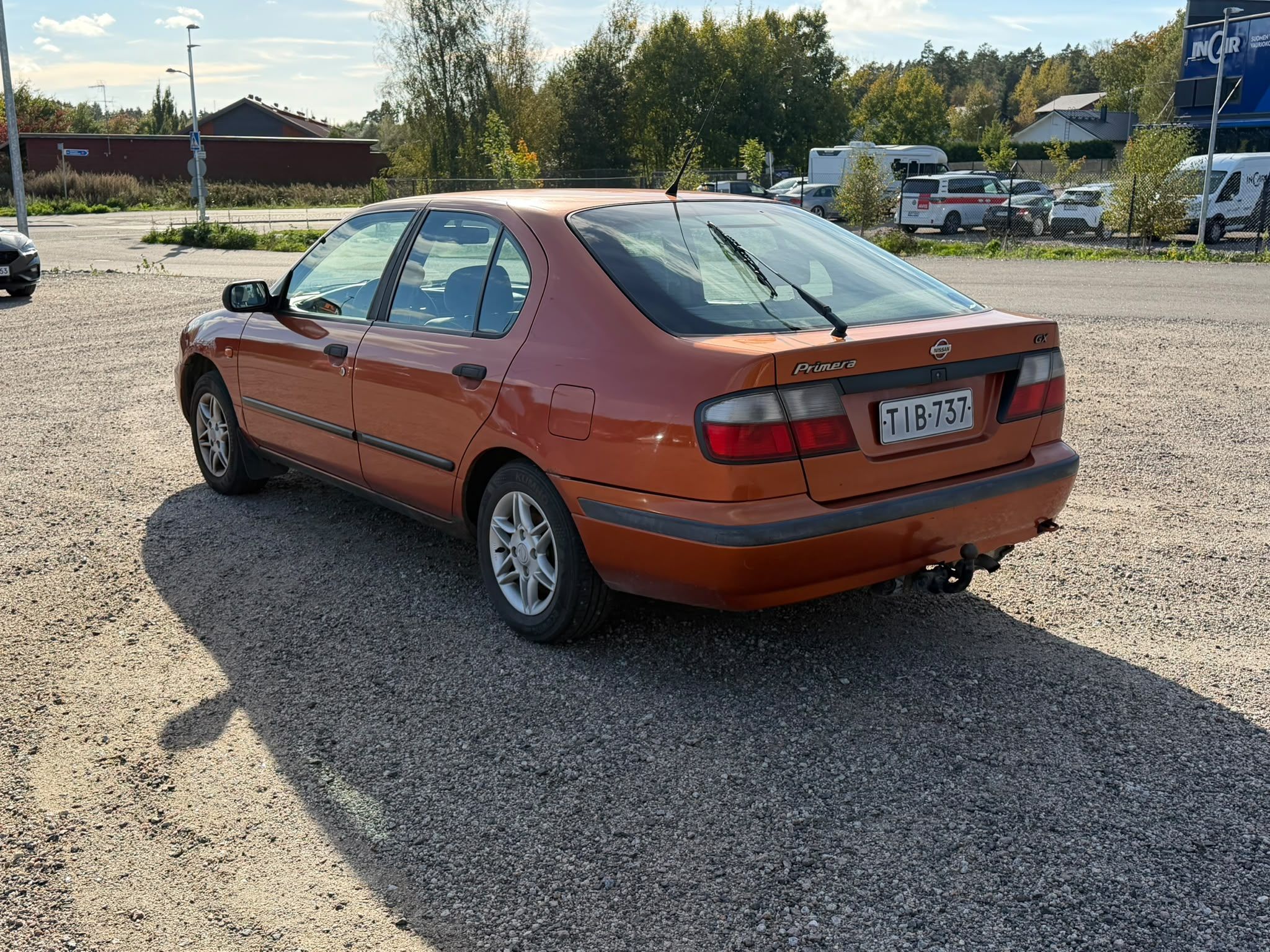 Image 4/31