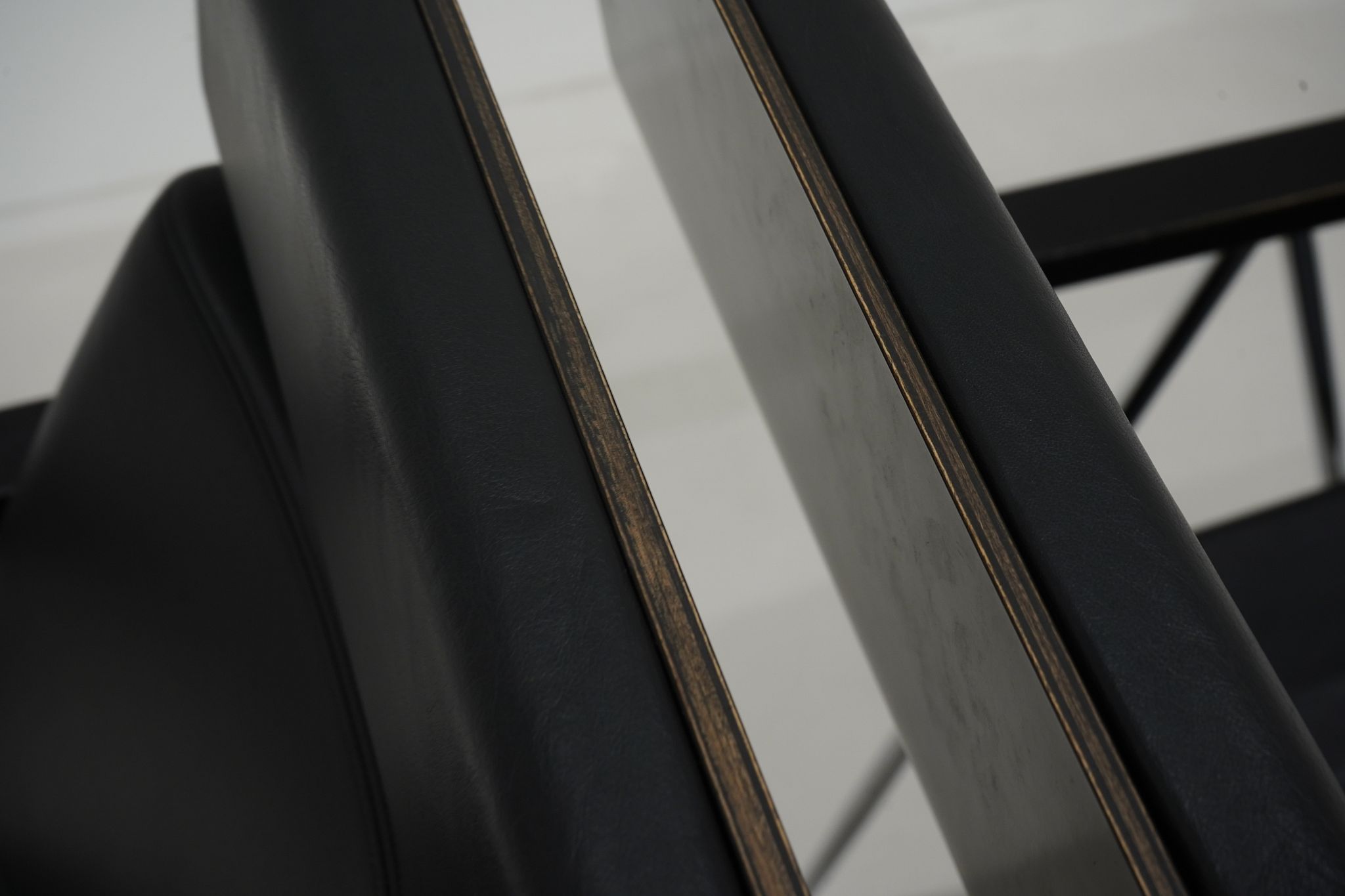 Image 11/22