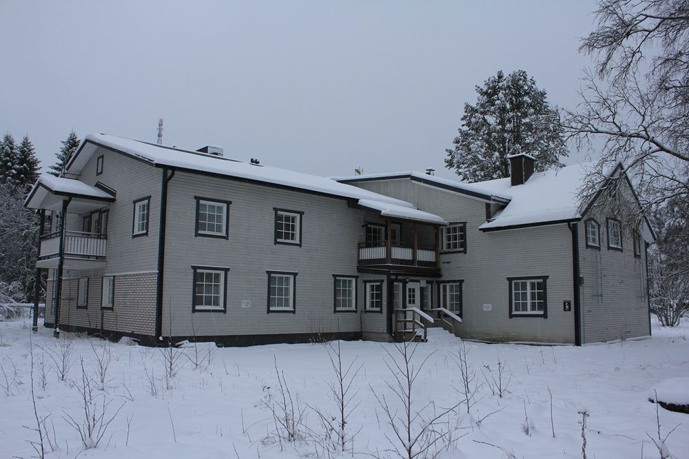 Image 1/88