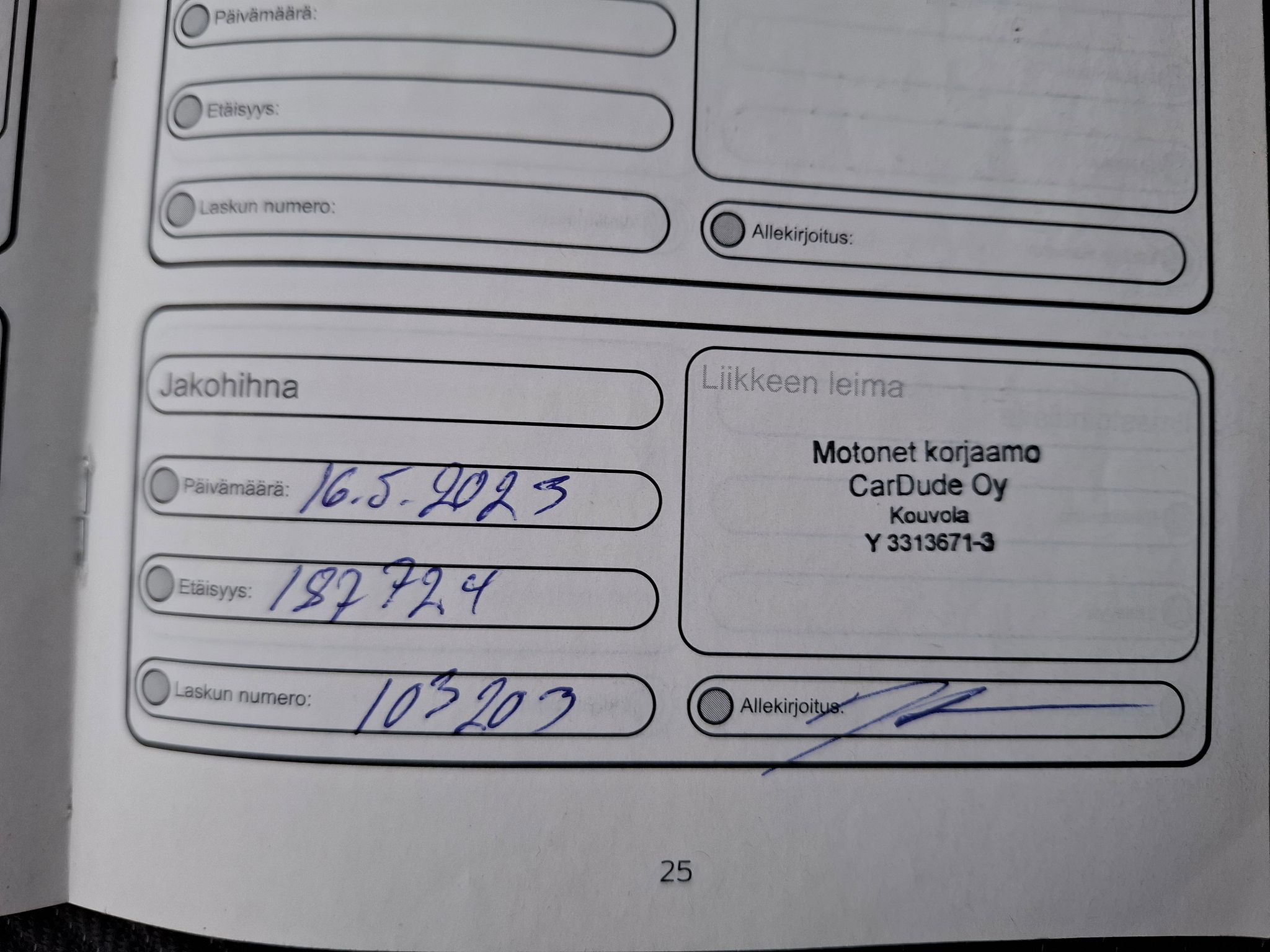 Kuva 37/40