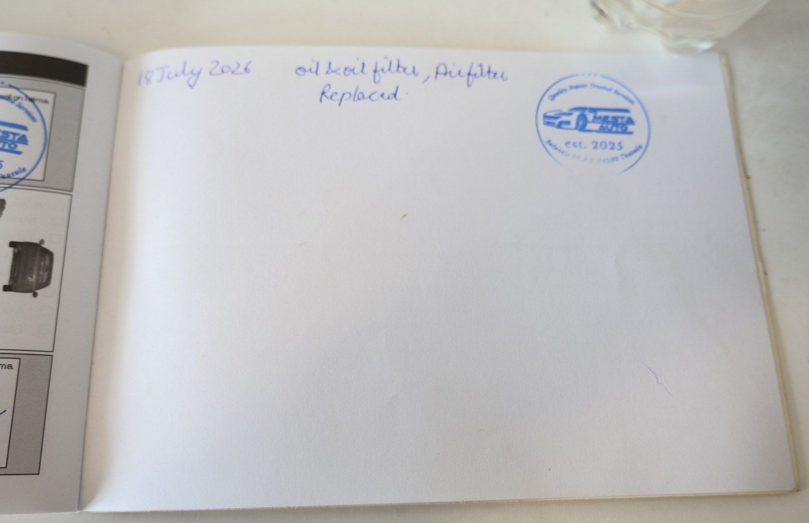 Image 61/62
