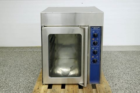 Image 3/15