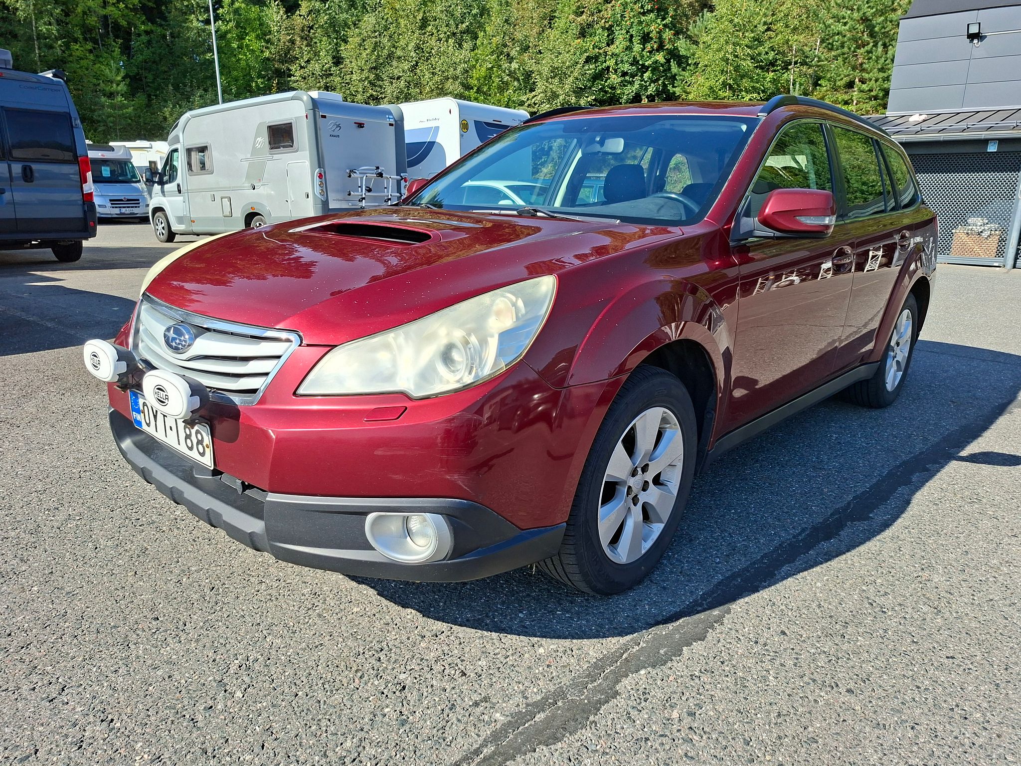 Kuva 22/55