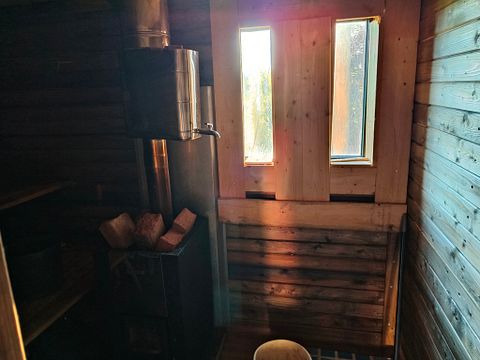 Image 9/23