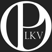 Kiinteistövälitys Pakisjärvi Oy kuva