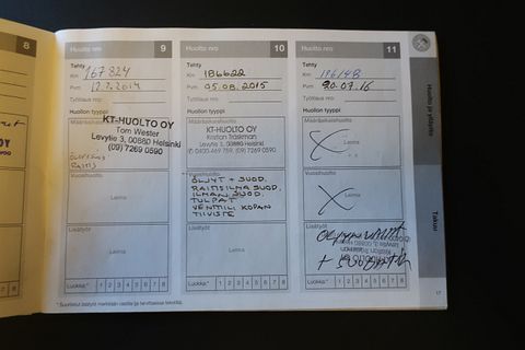 Image 35/37