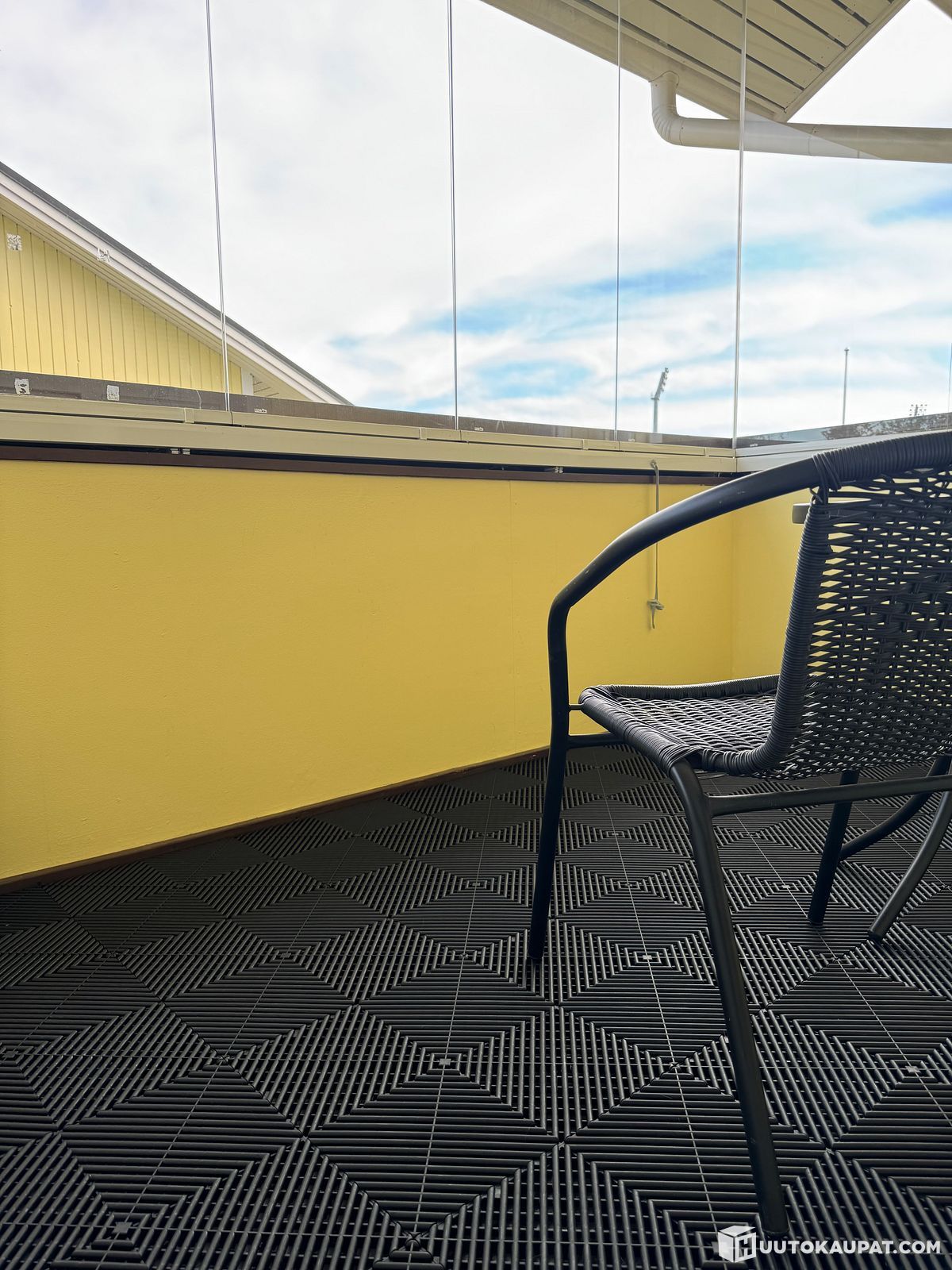 Image 6/7