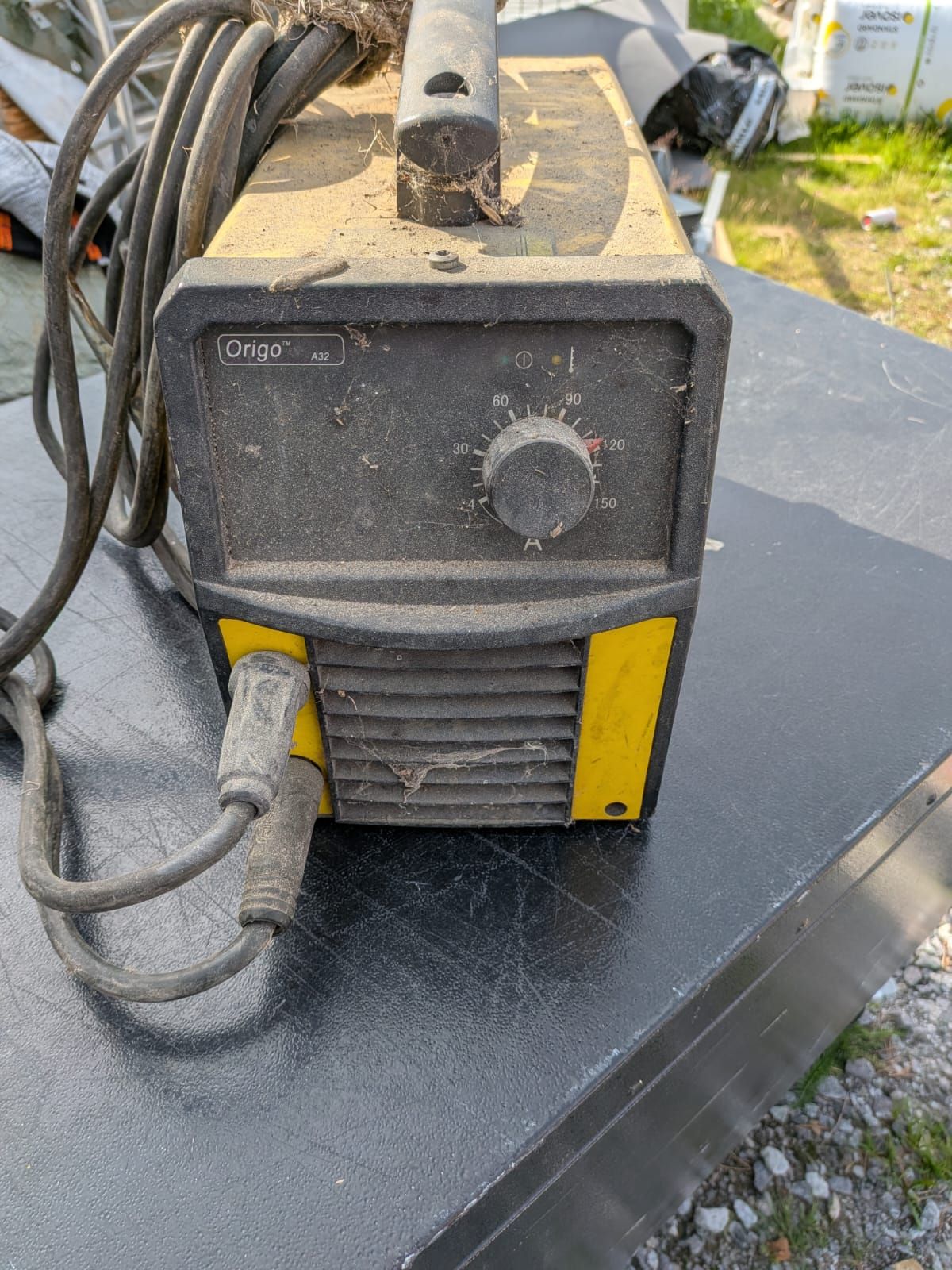 Kuva 8/8