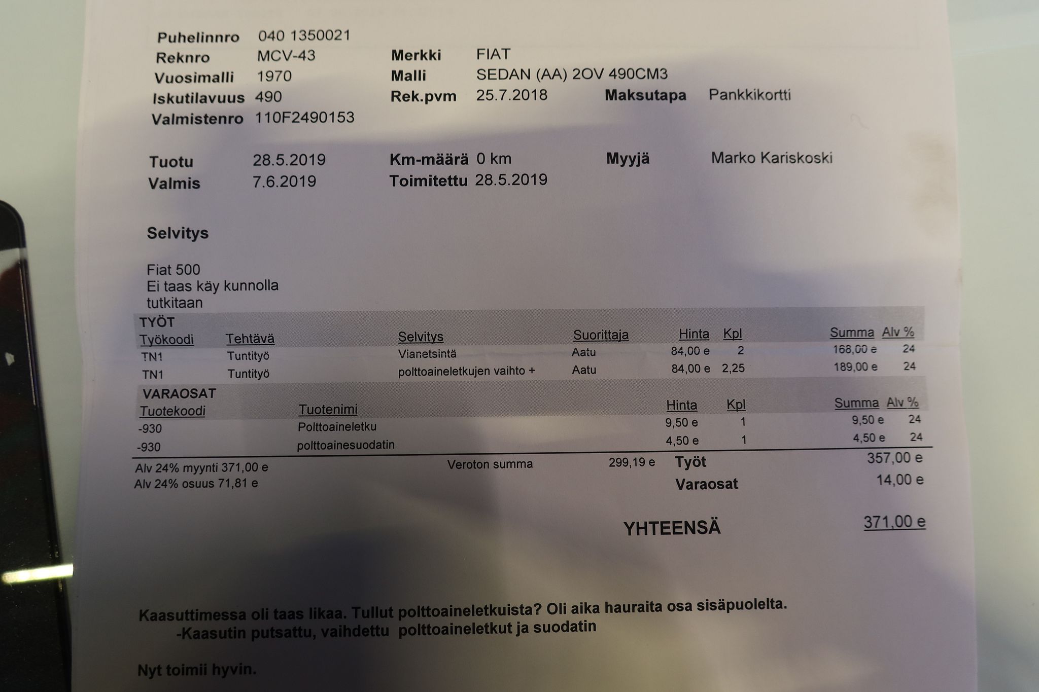 Kuva 39/40