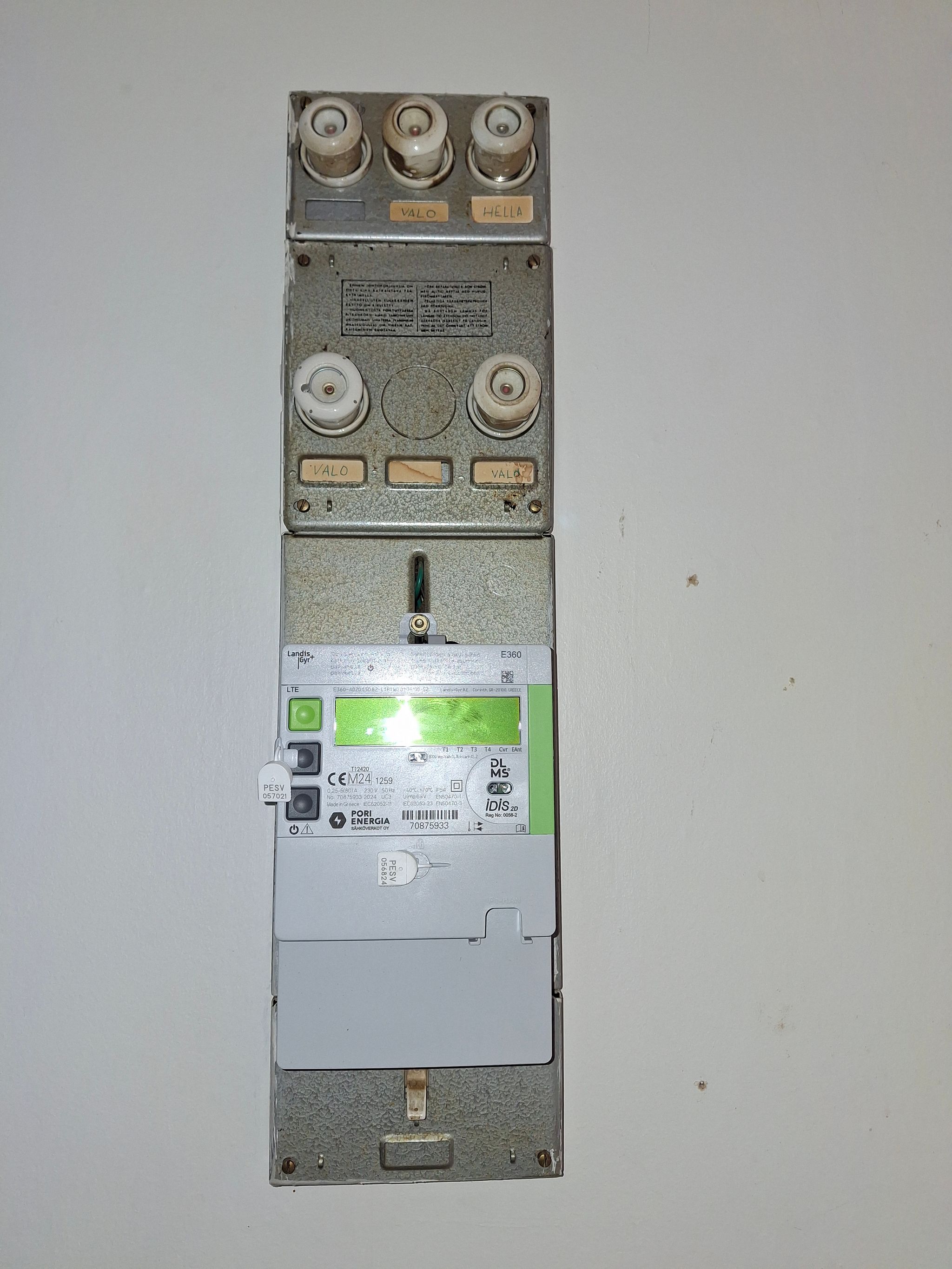 Image 20/42
