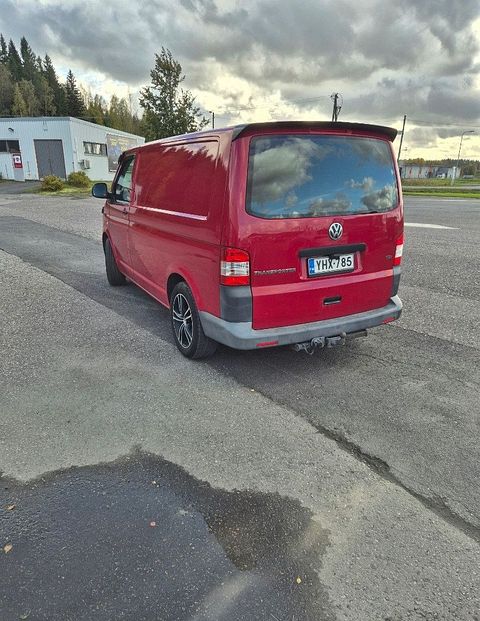 Image 2/24