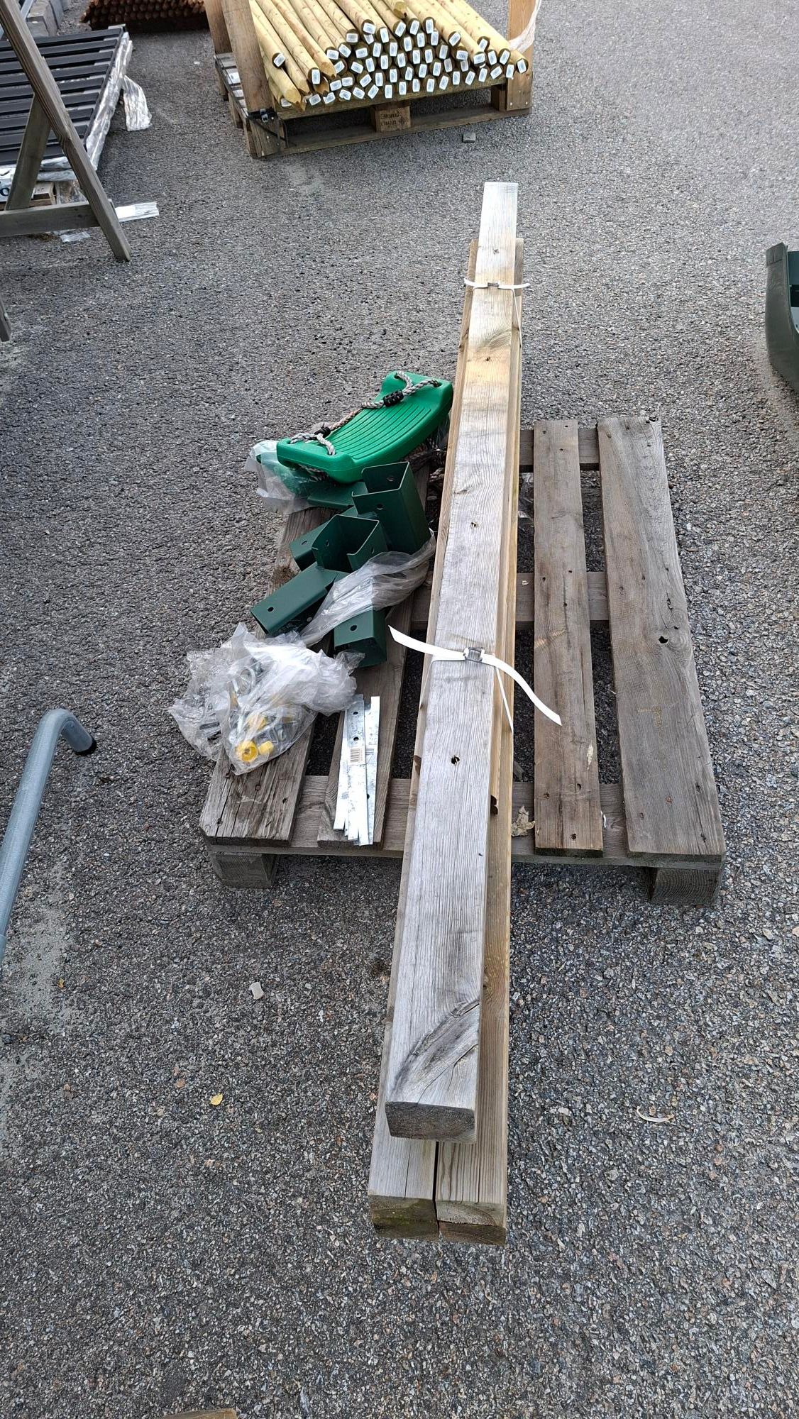 Image 2/2