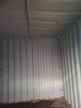 Image 7/8