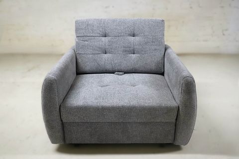 Image 2/17