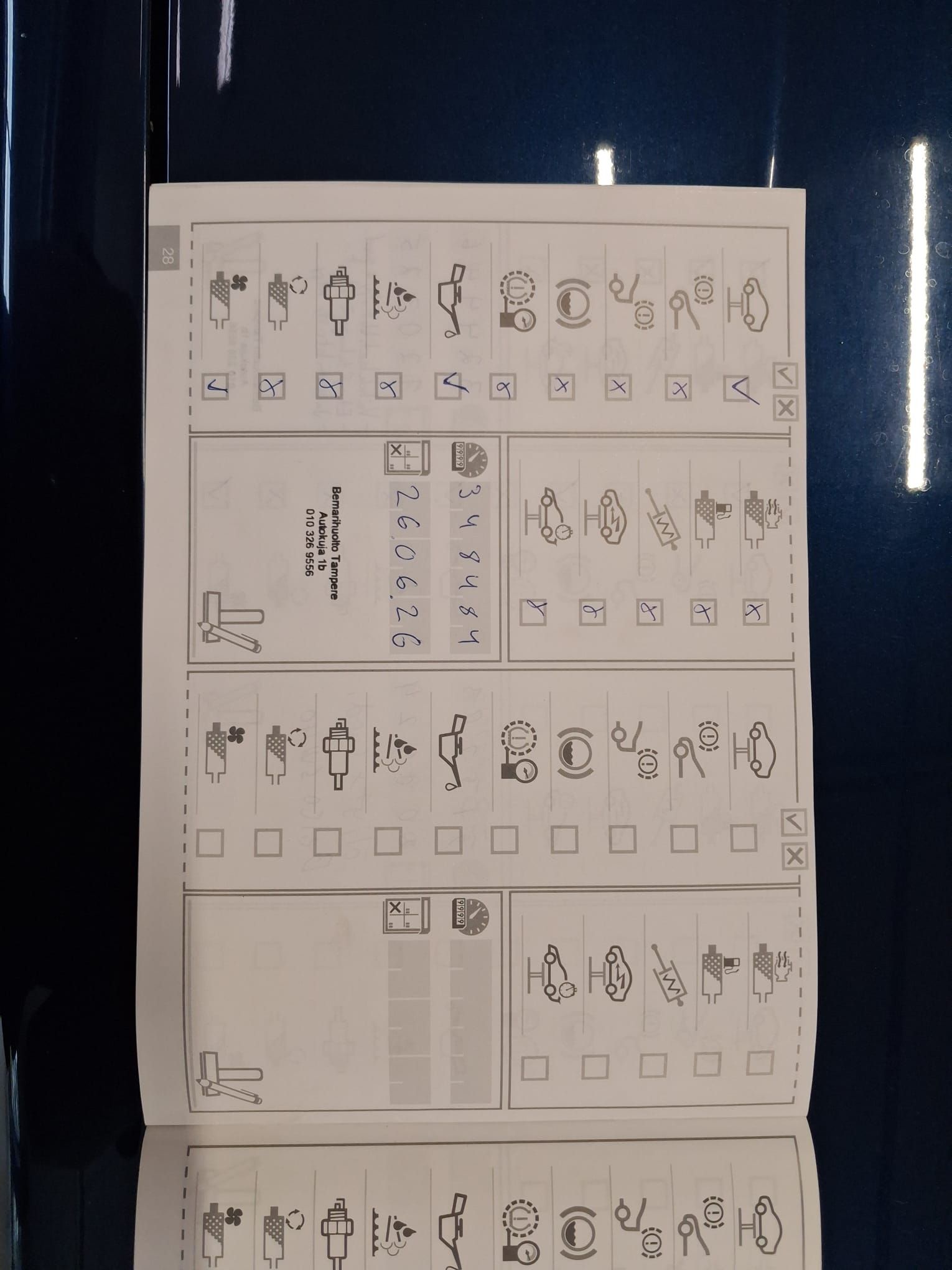 Image 37/43