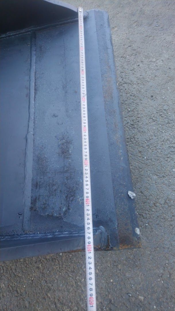 Image 12/17