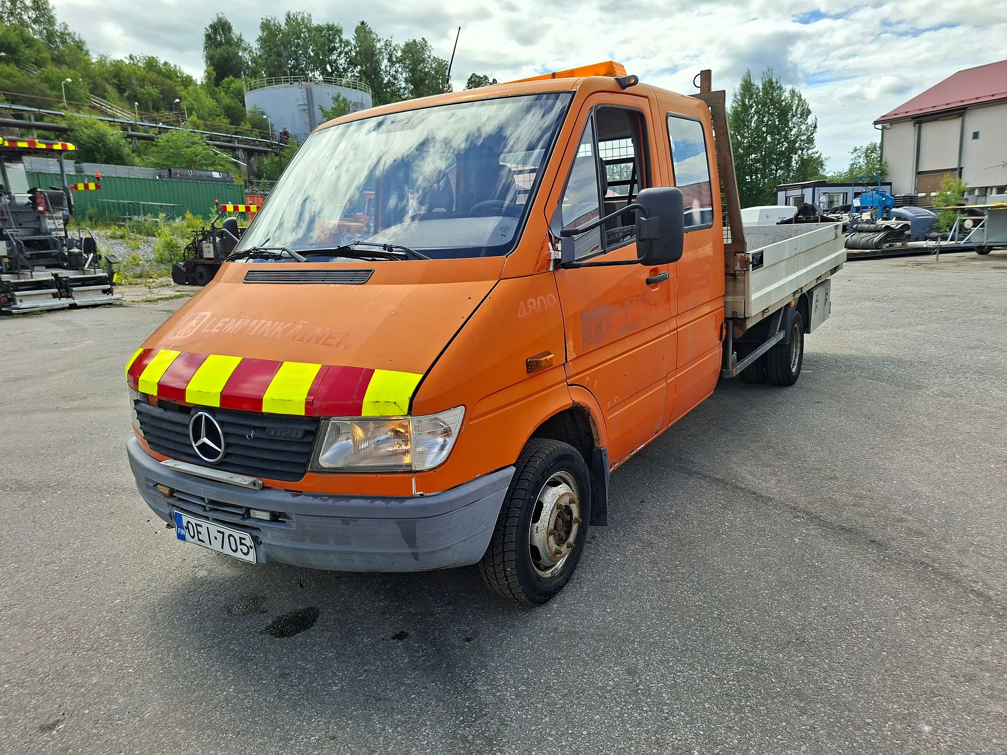 Image 1/11