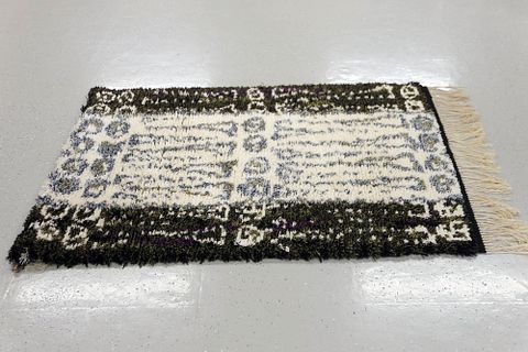 Image 5/21