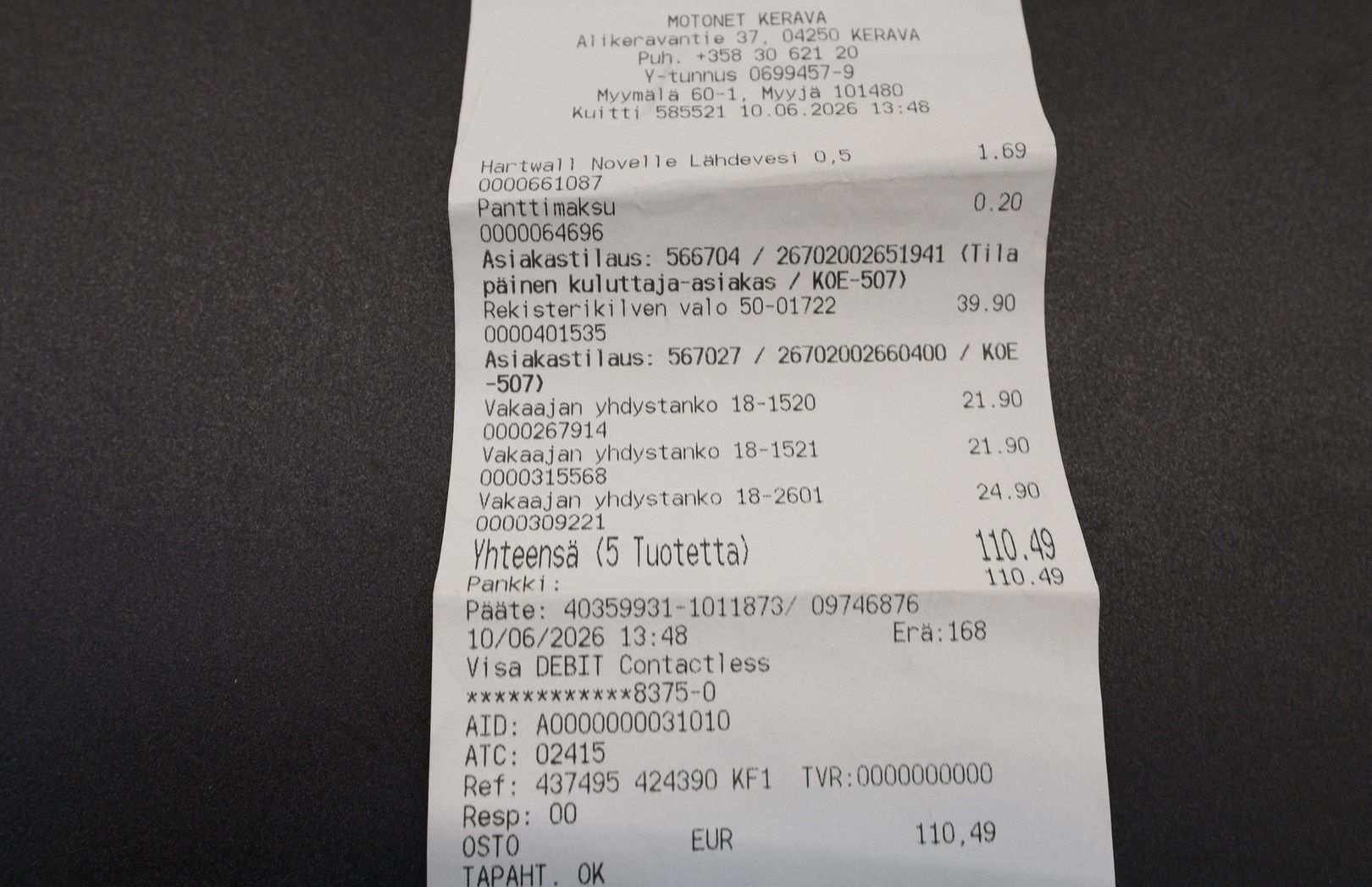 Kuva 45/46