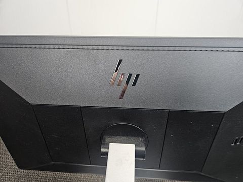 Image 7/13