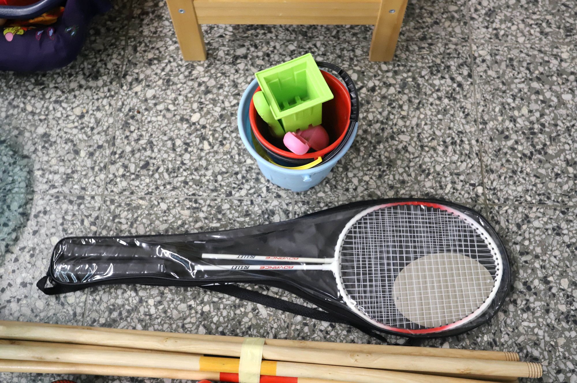Image 18/36
