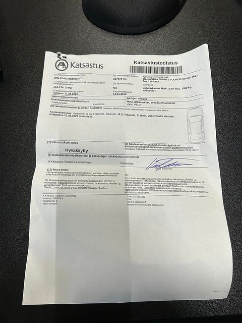 Kuva 22/34