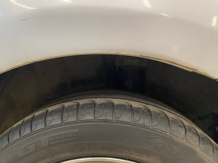 Kuva 45/46
