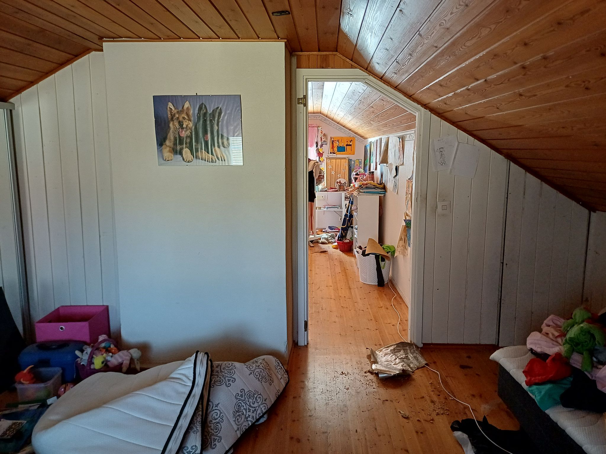 Image 23/39