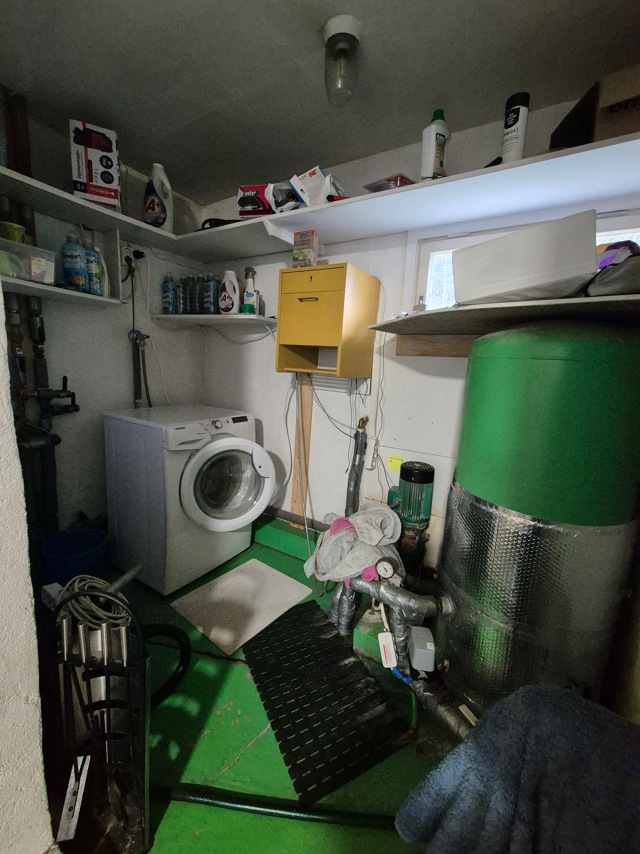 Image 20/49