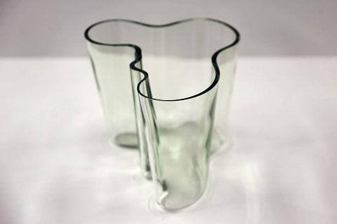 Image 13/20