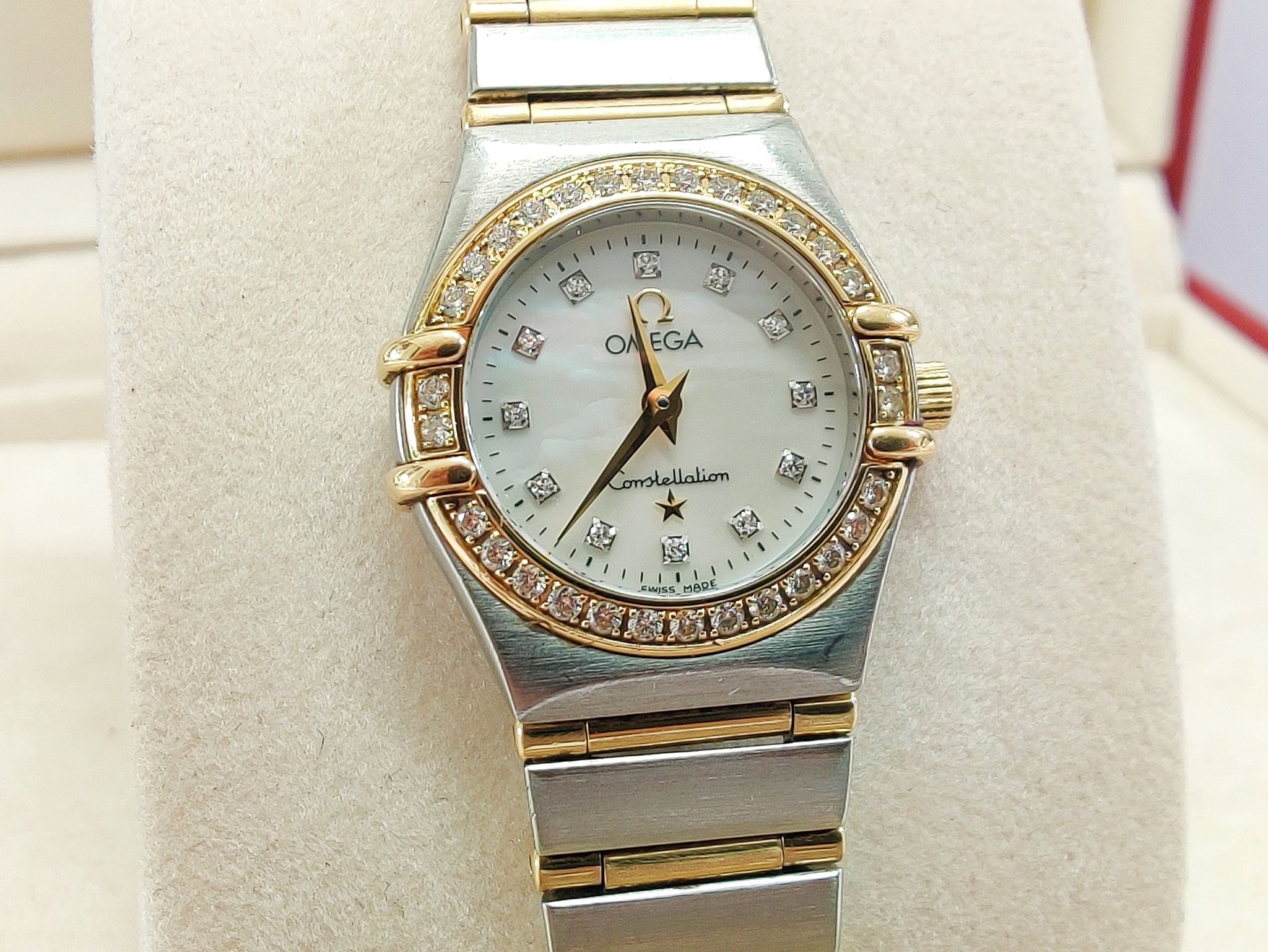 Kuva 2/15