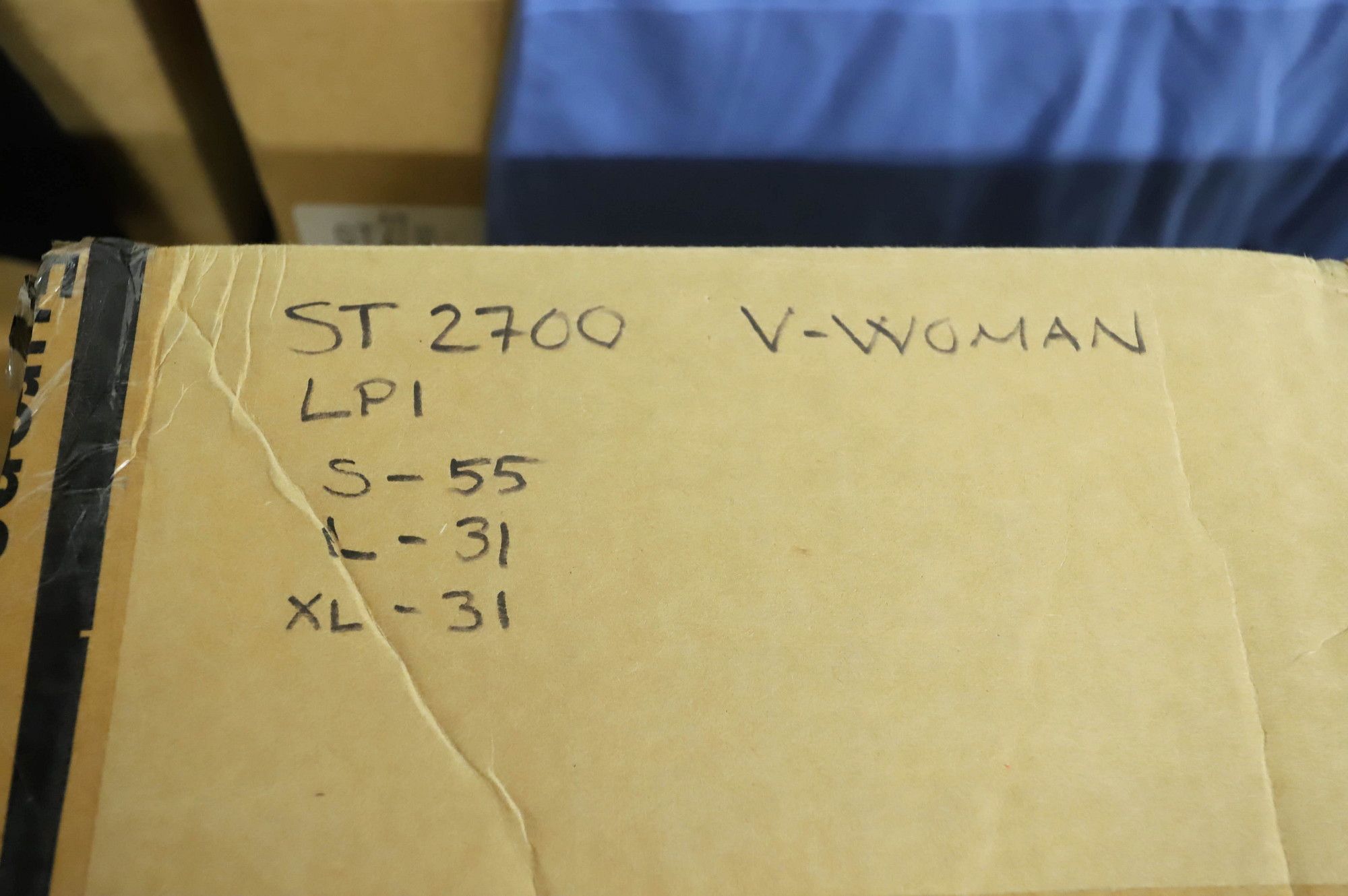 Image 41/103