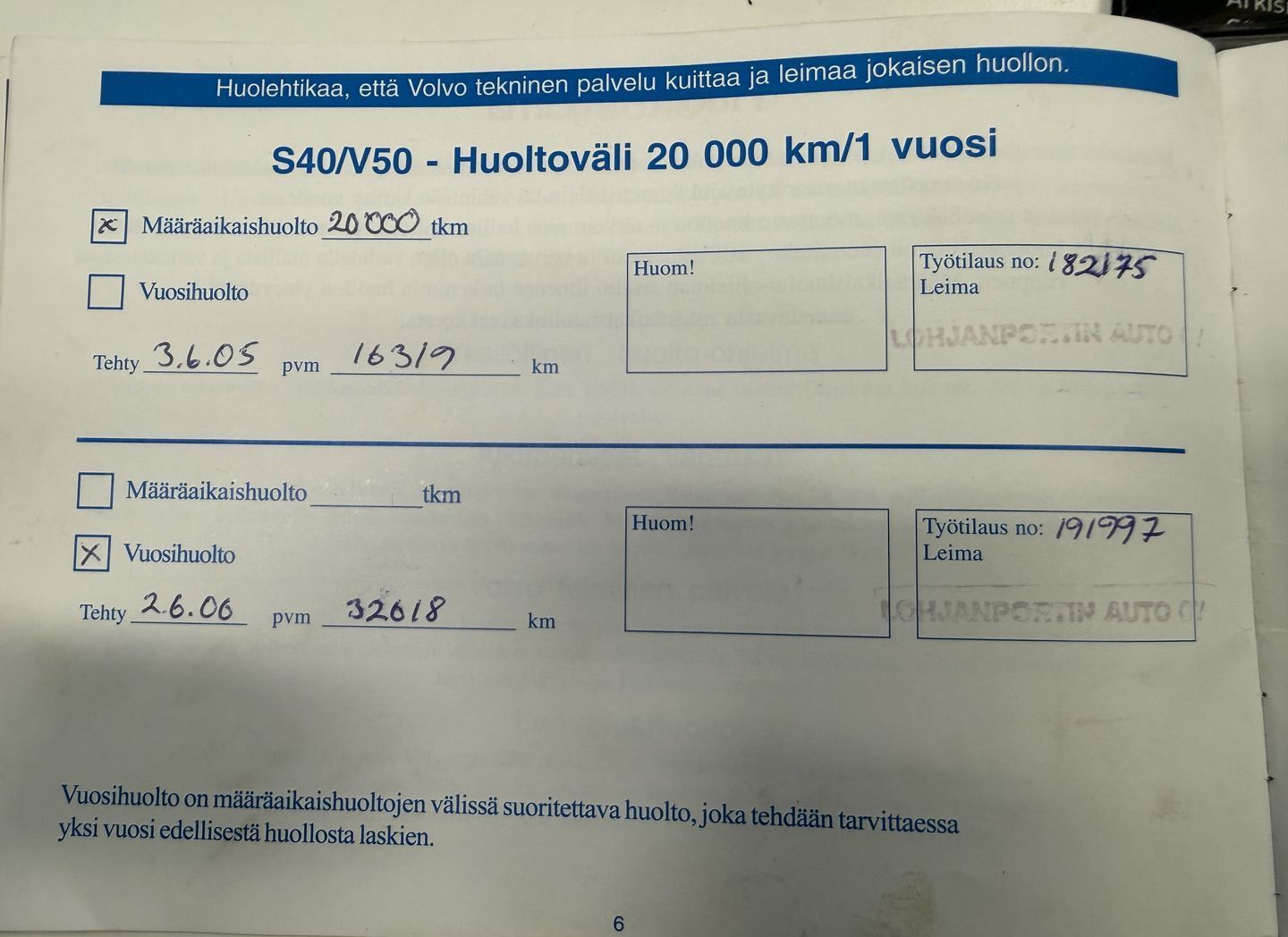 Kuva 25/44