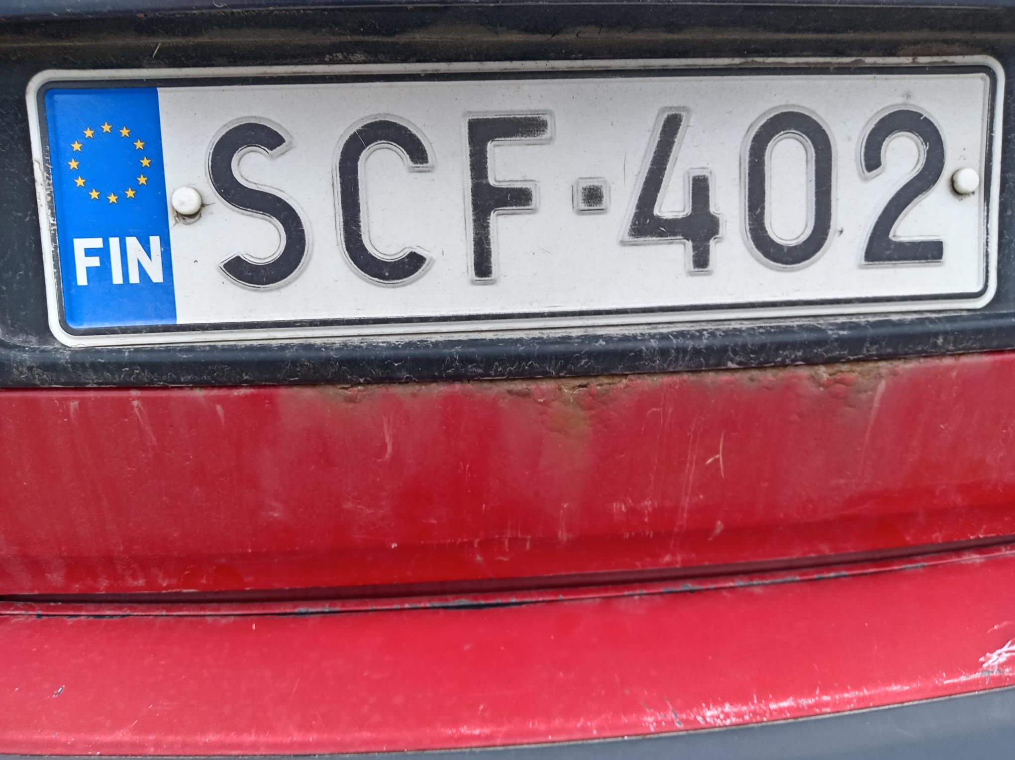 Image 27/38