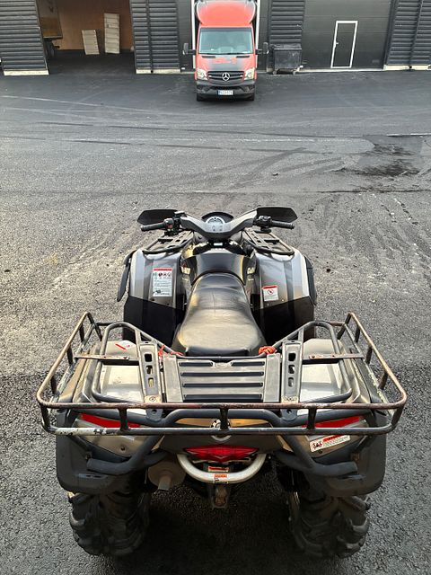 Image 7/7