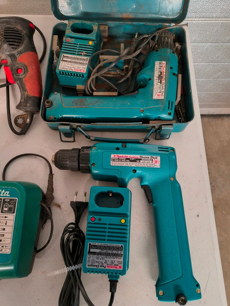 Kuva 6/13