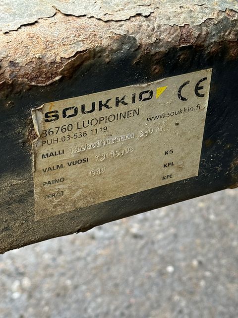 Kuva 9/13
