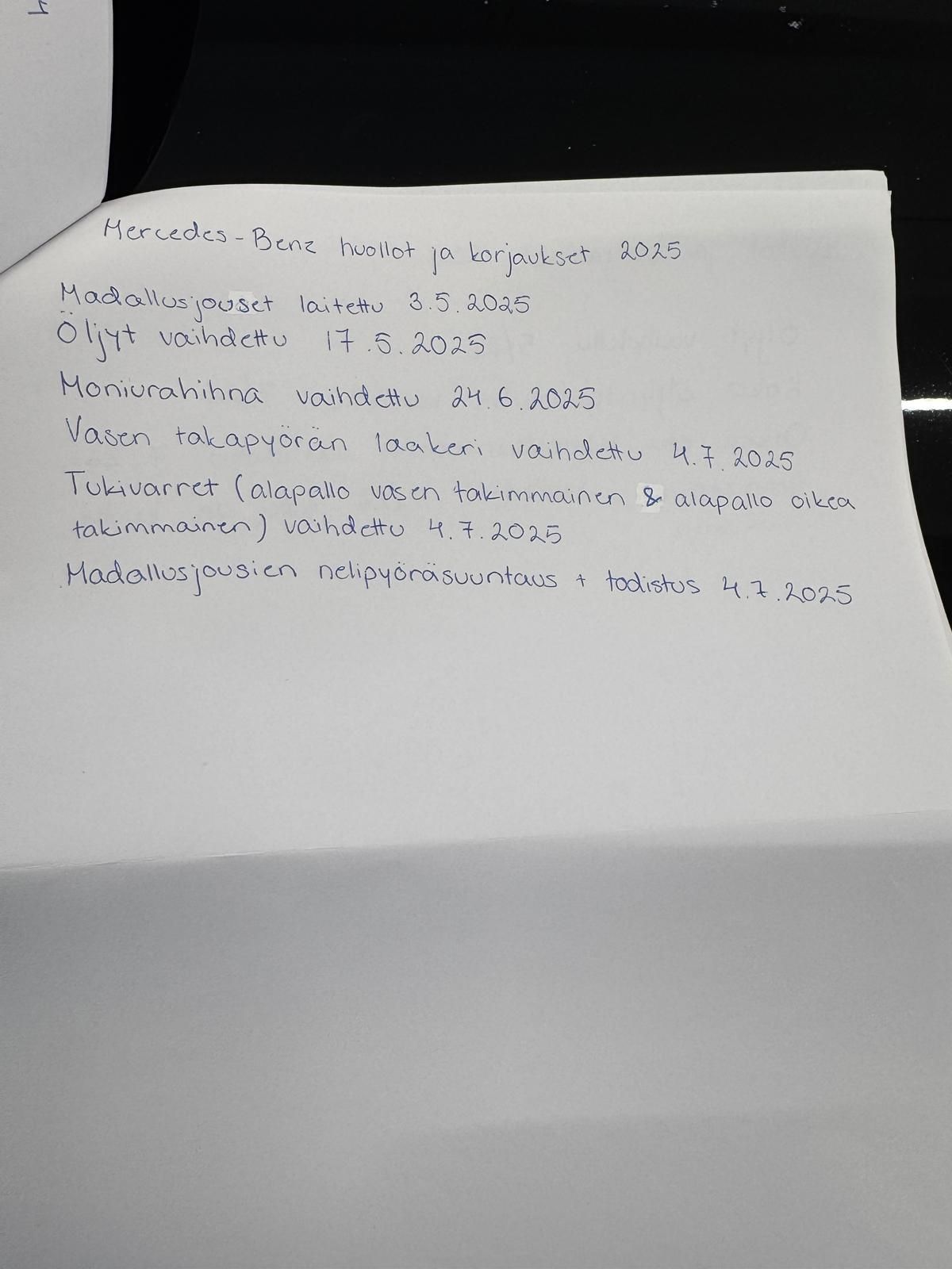 Kuva 49/51