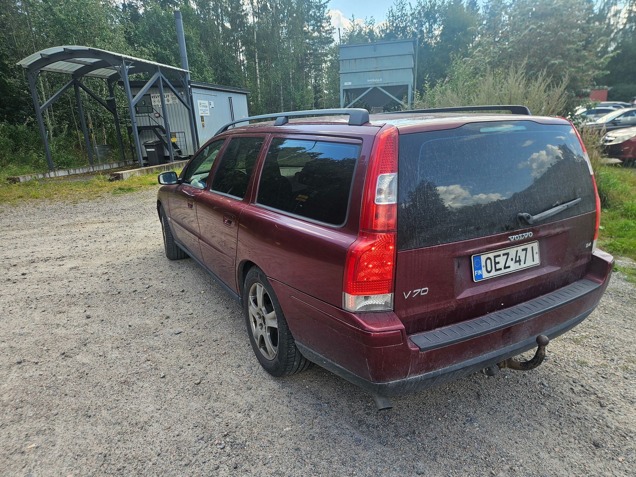 Image 3/16